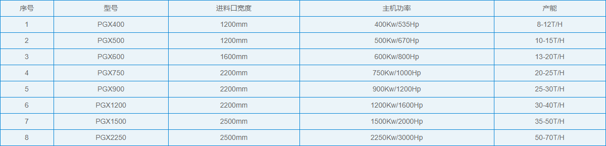 15640250543332.png 15640250543332.png